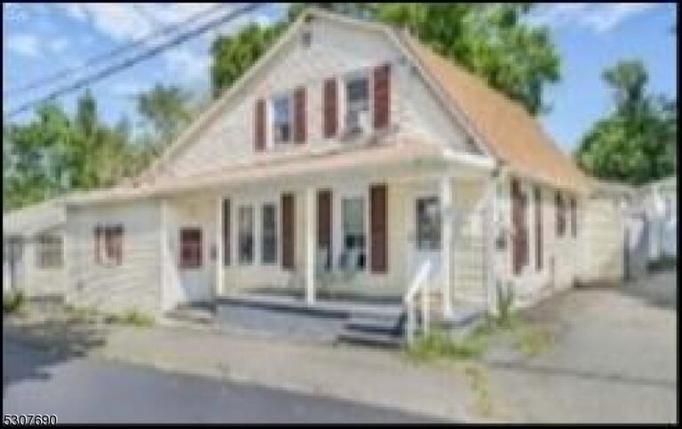 Property listing MLS 4016190 photo 1