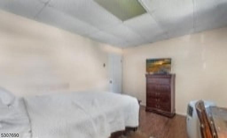 Property listing MLS 4016190 photo 10