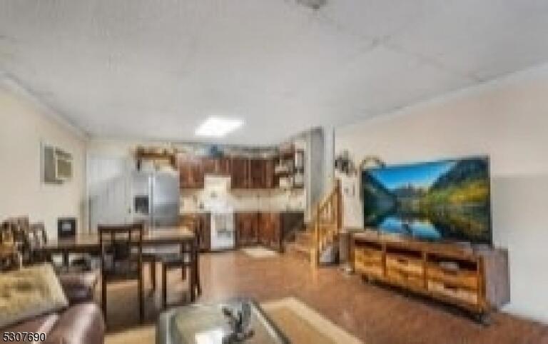 Property listing MLS 4016190 photo 11