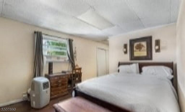 Property listing MLS 4016190 photo 12