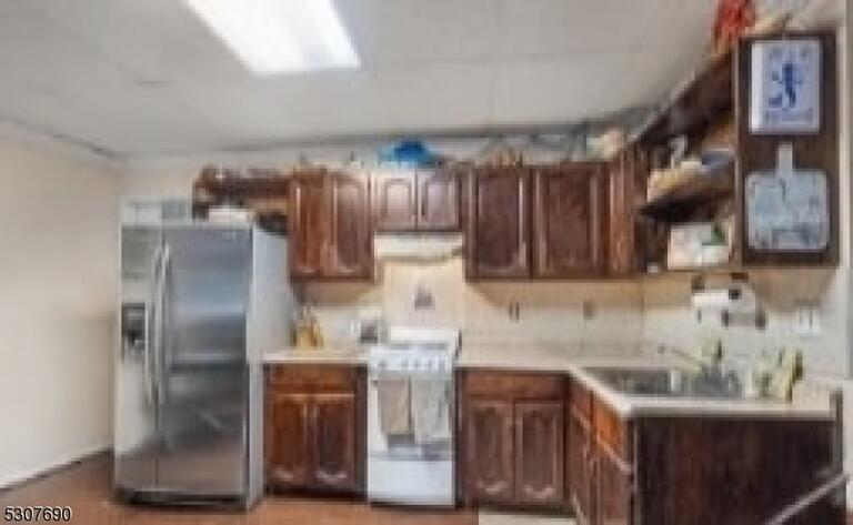 Property listing MLS 4016190 photo 13