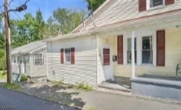 Property listing MLS 4016190 photo 14