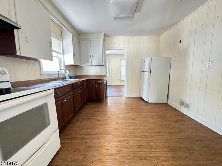 Property listing MLS 4016190 photo 16