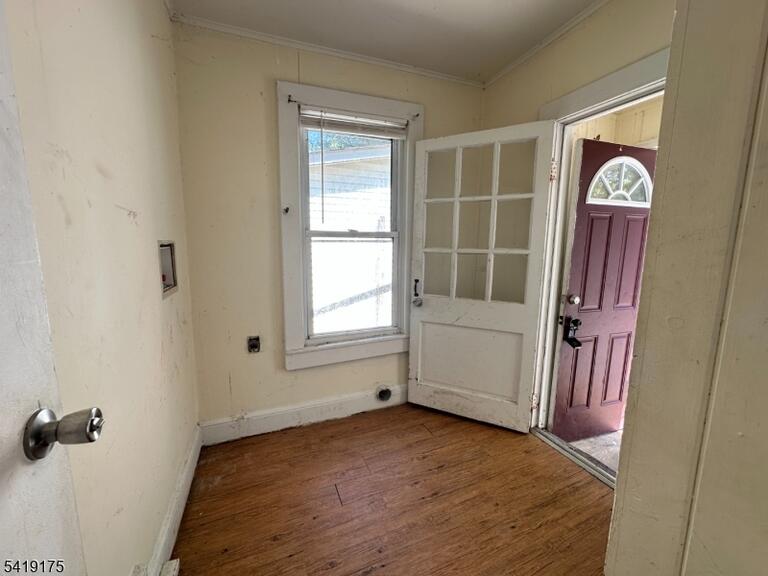 Property listing MLS 4016190 photo 17