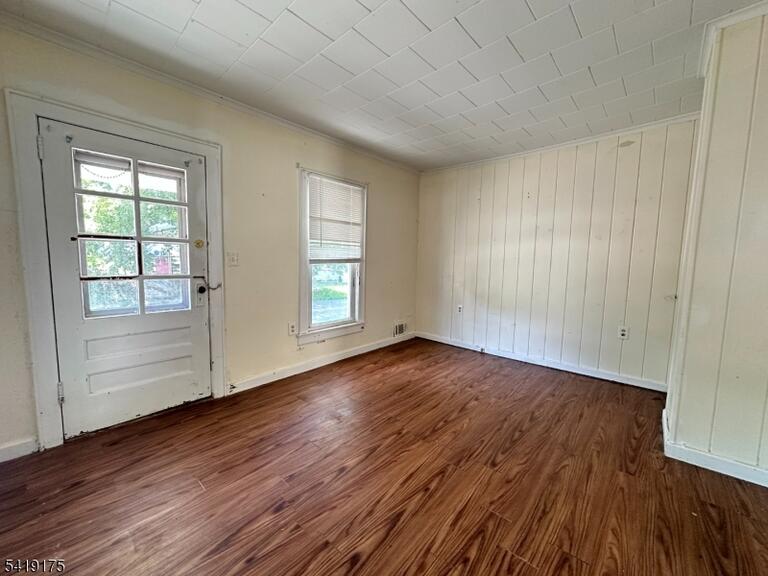 Property listing MLS 4016190 photo 19