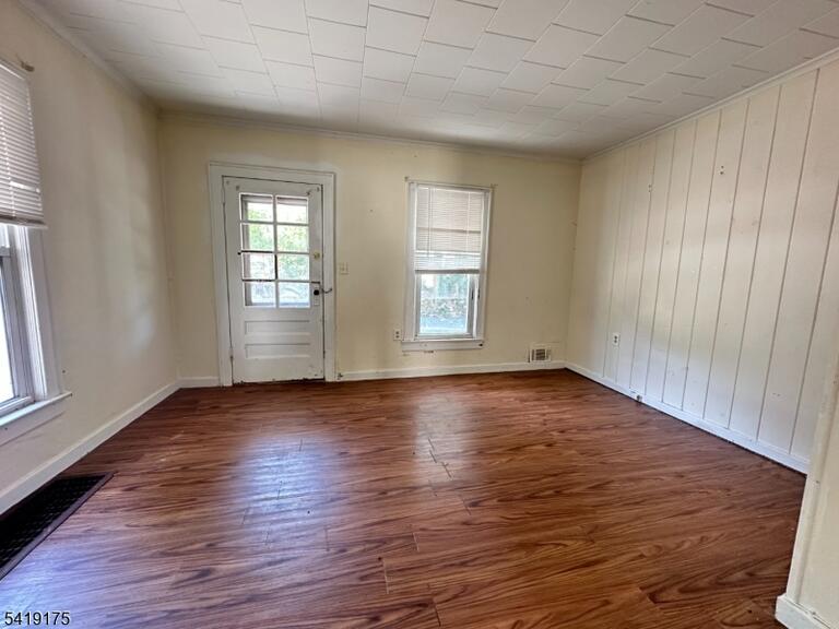 Property listing MLS 4016190 photo 20