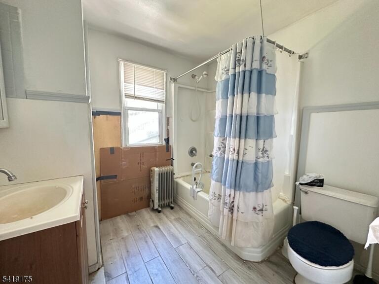 Property listing MLS 4016190 photo 21