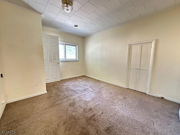 Property listing MLS 4016190 photo 23