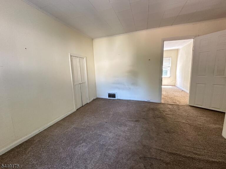 Property listing MLS 4016190 photo 25