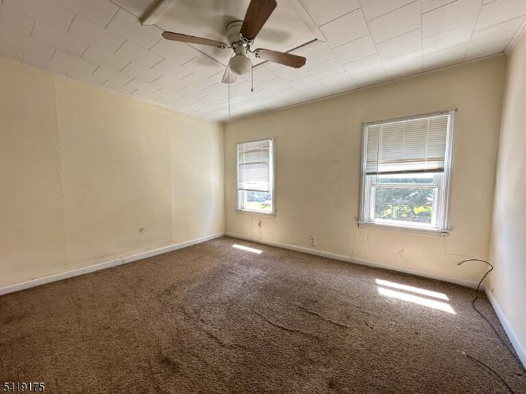 Property listing MLS 4016190 photo 26