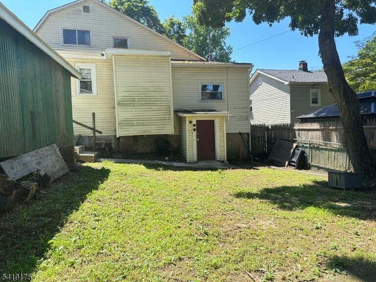 Property listing MLS 4016190 photo 29