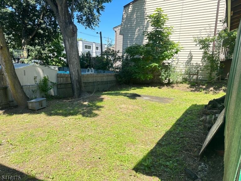 Property listing MLS 4016190 photo 30