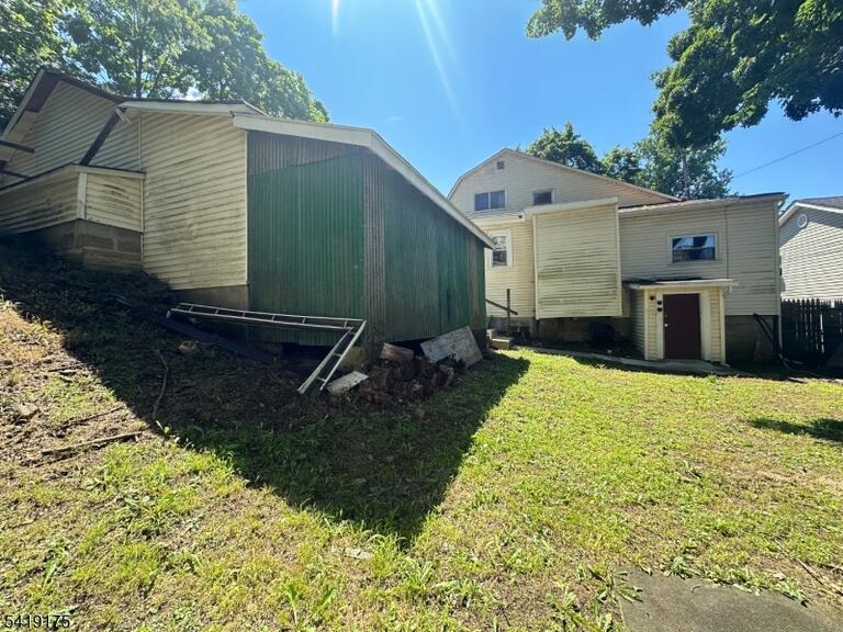 Property listing MLS 4016190 photo 31