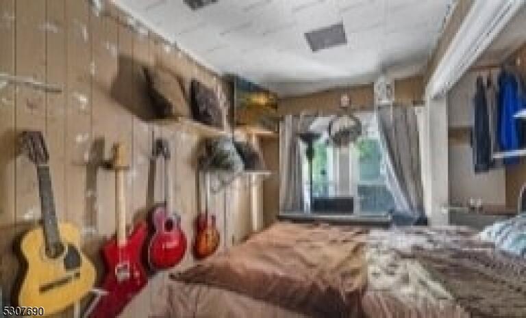 Property listing MLS 4016190 photo 4