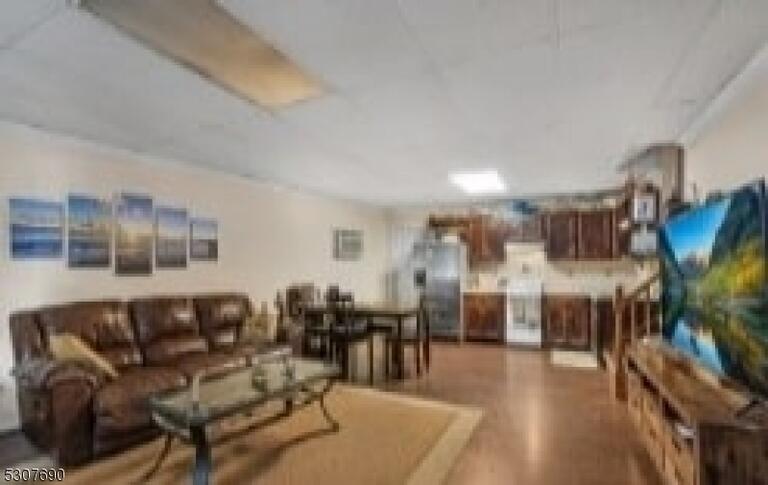 Property listing MLS 4016190 photo 5