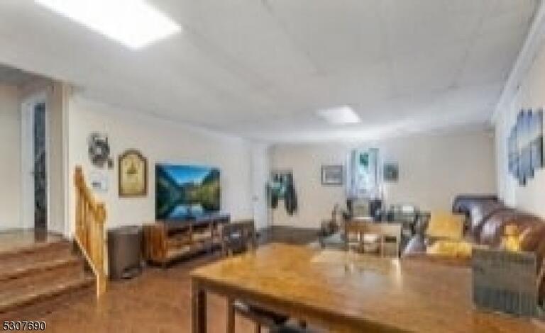 Property listing MLS 4016190 photo 6