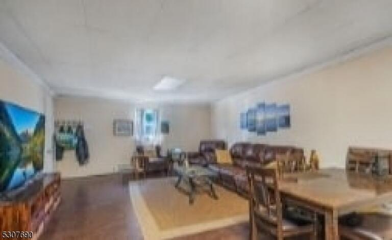 Property listing MLS 4016190 photo 7