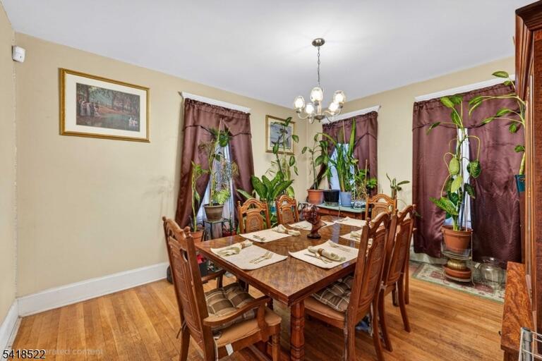 Property listing MLS 4016732 photo 10