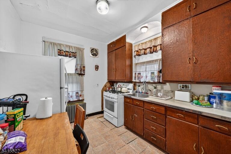 Property listing MLS 4016732 photo 13