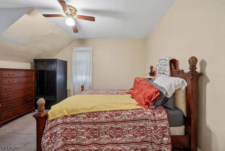 Property listing MLS 4016732 photo 17