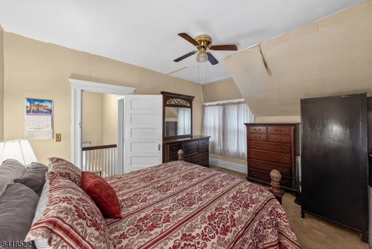 Property listing MLS 4016732 photo 18
