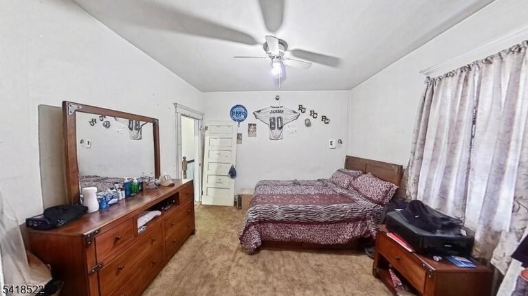 Property listing MLS 4016732 photo 19
