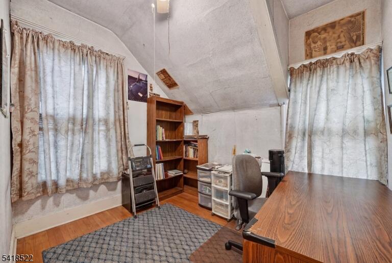 Property listing MLS 4016732 photo 20