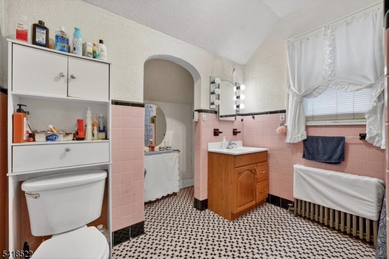 Property listing MLS 4016732 photo 23
