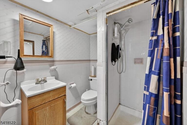 Property listing MLS 4016732 photo 24