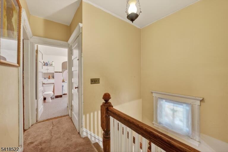 Property listing MLS 4016732 photo 25