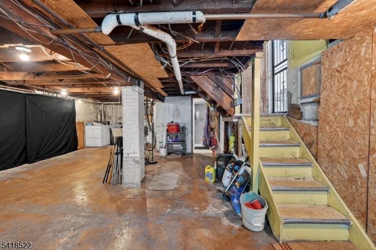 Property listing MLS 4016732 photo 26