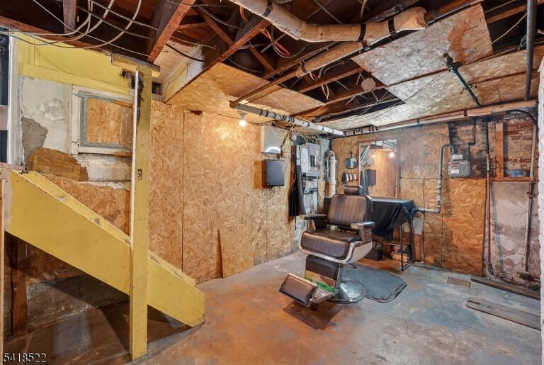 Property listing MLS 4016732 photo 27