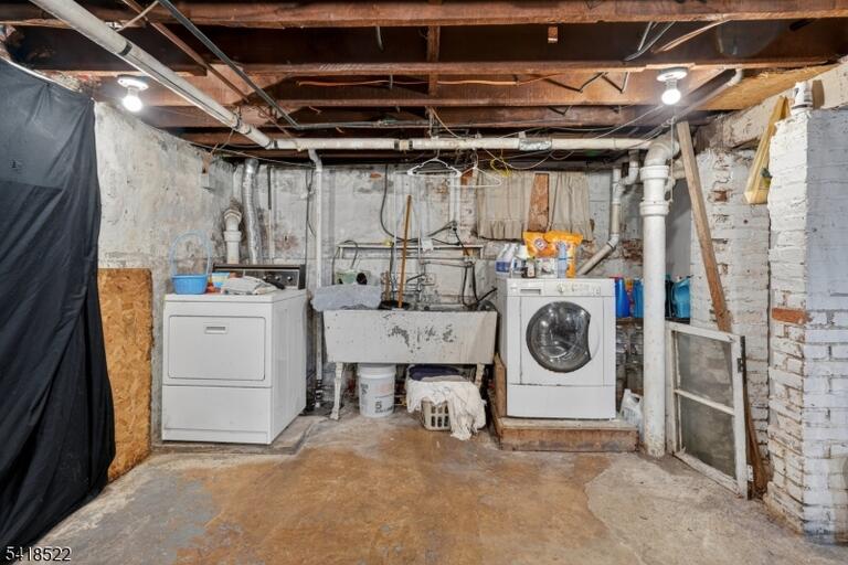 Property listing MLS 4016732 photo 31