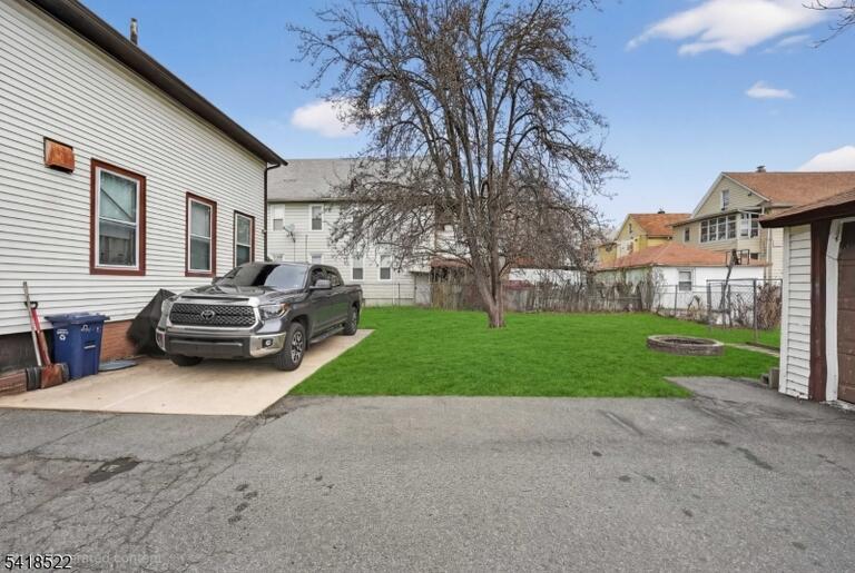 Property listing MLS 4016732 photo 35