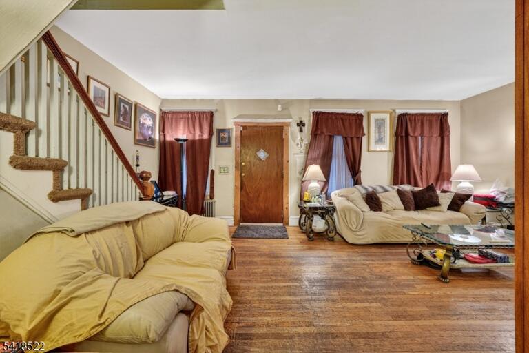 Property listing MLS 4016732 photo 5