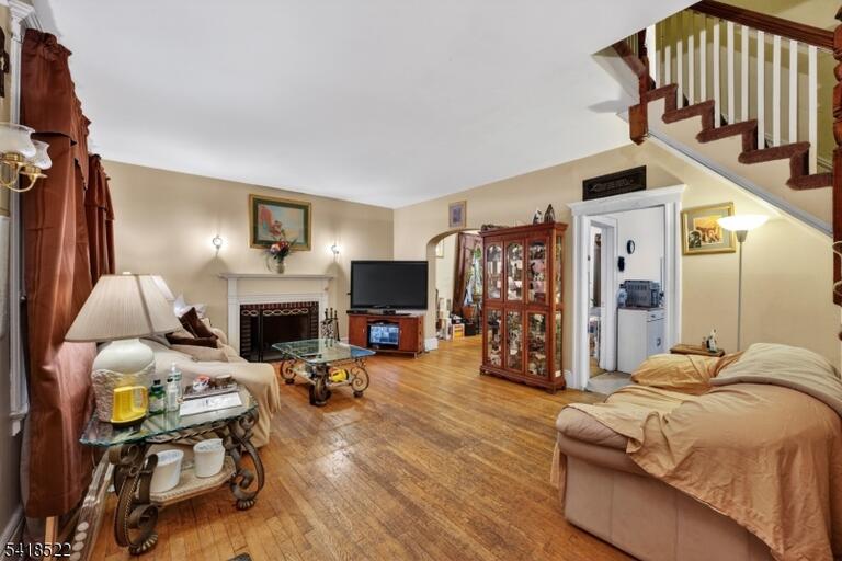 Property listing MLS 4016732 photo 7