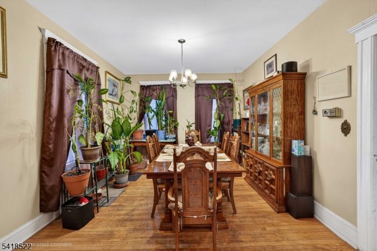 Property listing MLS 4016732 photo 8