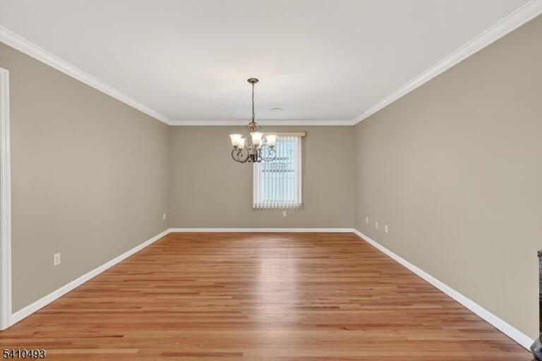 Property listing MLS 4016756 photo 11