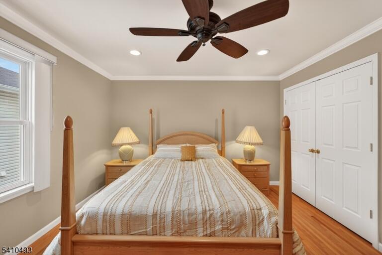 Property listing MLS 4016756 photo 19