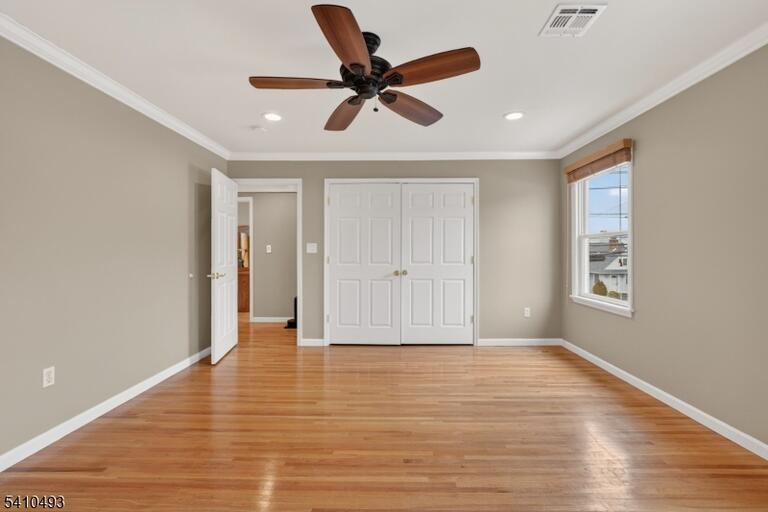 Property listing MLS 4016756 photo 22