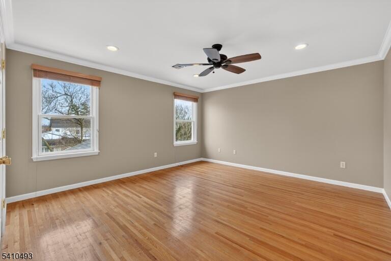 Property listing MLS 4016756 photo 23