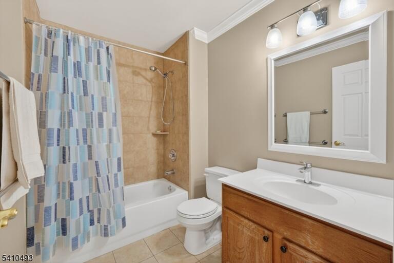 Property listing MLS 4016756 photo 26