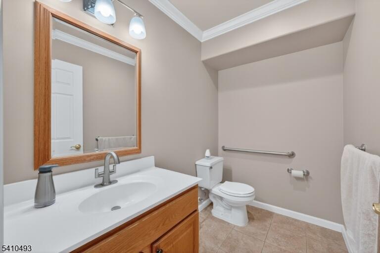 Property listing MLS 4016756 photo 28