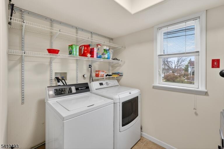 Property listing MLS 4016756 photo 30