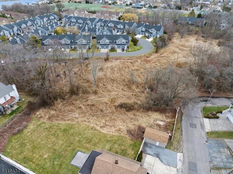 Property listing MLS 4016796 photo 4