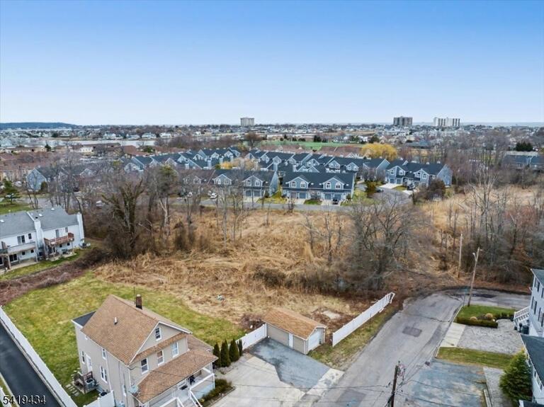 Property listing MLS 4016796 photo 6