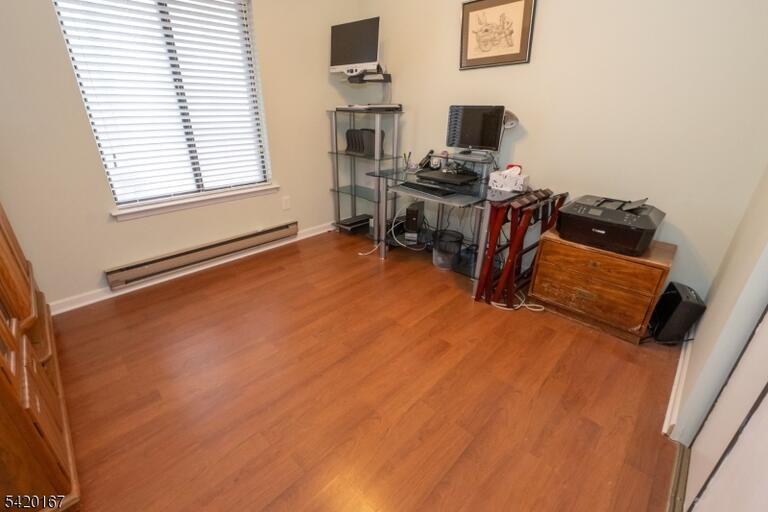 Property listing MLS 4017147 photo 11