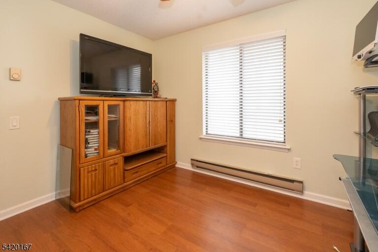 Property listing MLS 4017147 photo 14