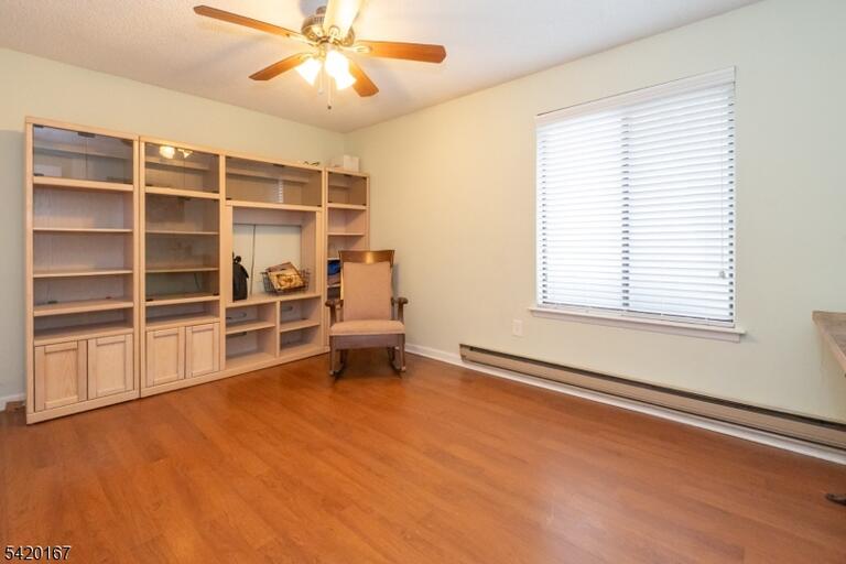 Property listing MLS 4017147 photo 15