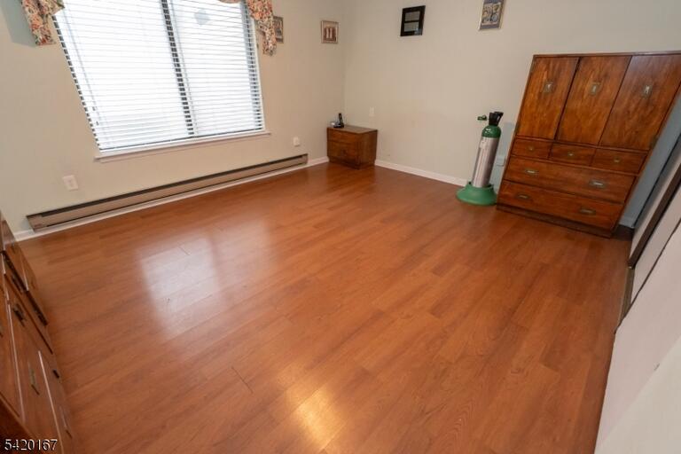 Property listing MLS 4017147 photo 17